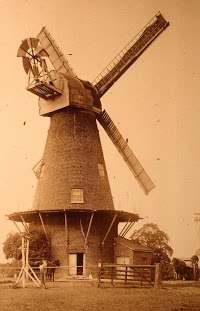 Rayleigh Windmill 1101865 Image 3